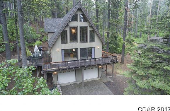 1st image of 2051 El Ranchero Dr