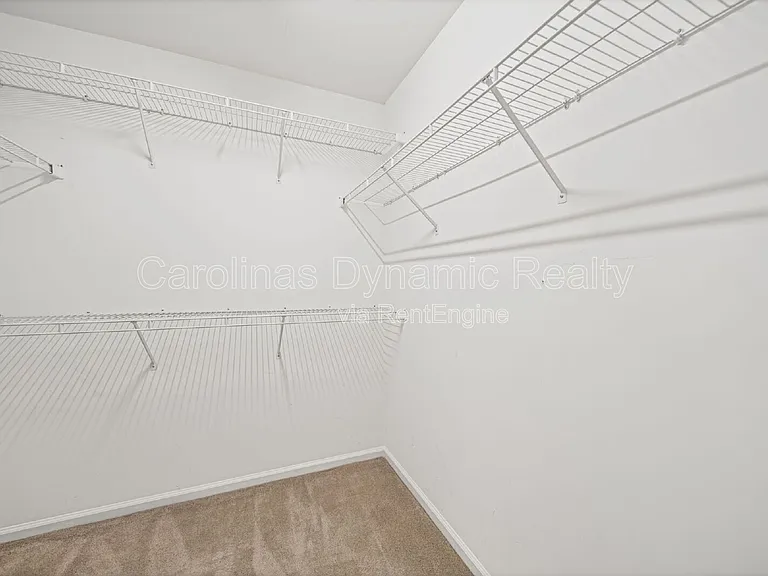 2812 Redfield Dr — Photo 27