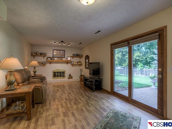 5th image of 13546 Birchwood Ave