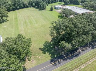 111 Veterinarian Rd, Lafayette, LA 70507