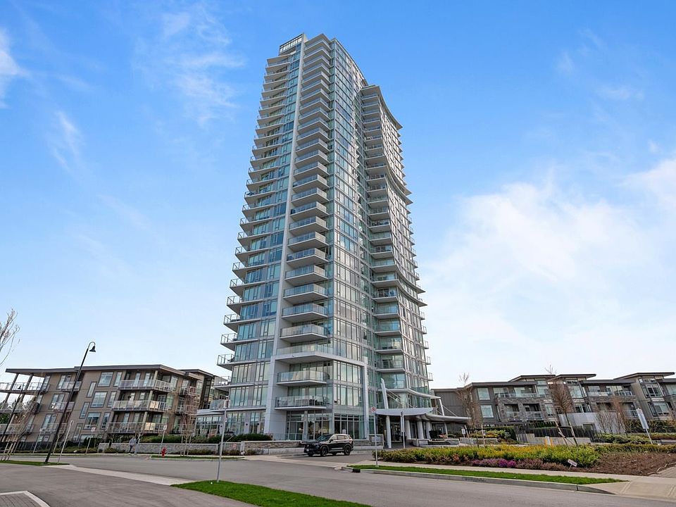 1st image of 7769 Park Cres #202
