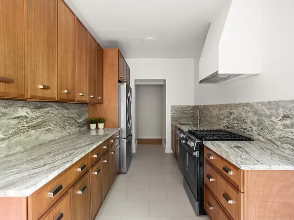 83-10 35th Avenue image 3 of 12