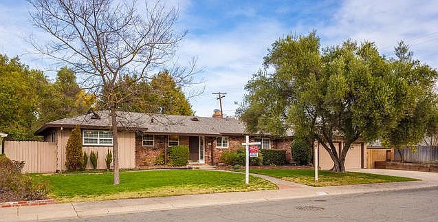 1st image of 4141 Hancock Dr