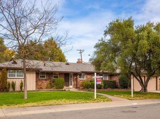 4141 Hancock Dr, Sacramento, CA 95821