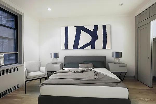 Rented by Compass | media 14