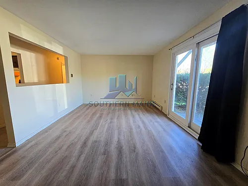 576 Riverside Dr #15 Photo 1