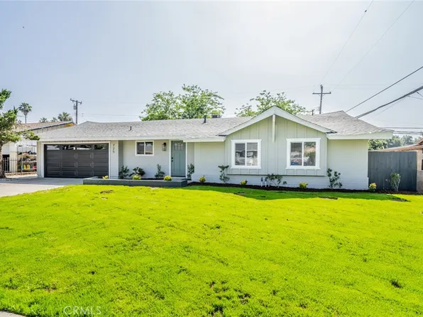 725 San Anselmo Ave, San Bernardino, CA 92410