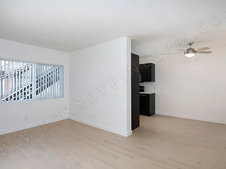 4576 Idaho Street — Photo 6