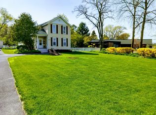 619 N Elmwood Ave, Traverse City, MI 49684