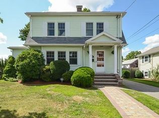 74 Beal Rd, Waltham, MA 02453