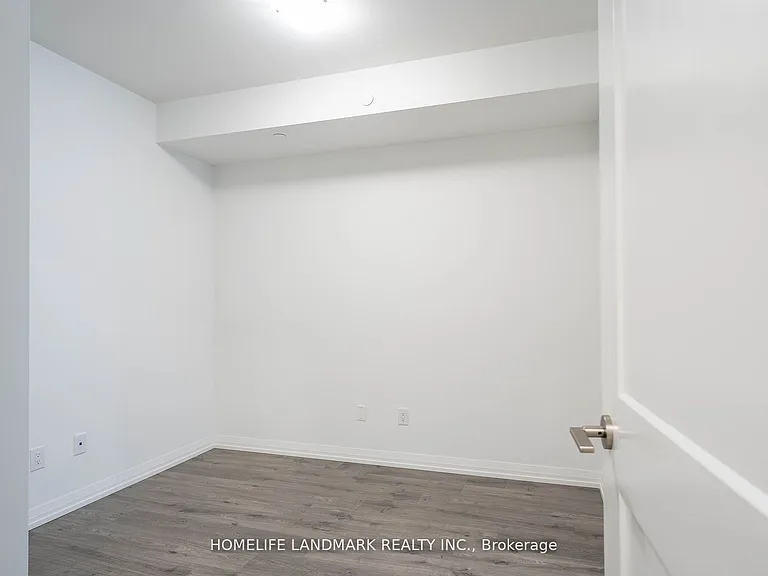 8 Widmer St #601 — Photo 7