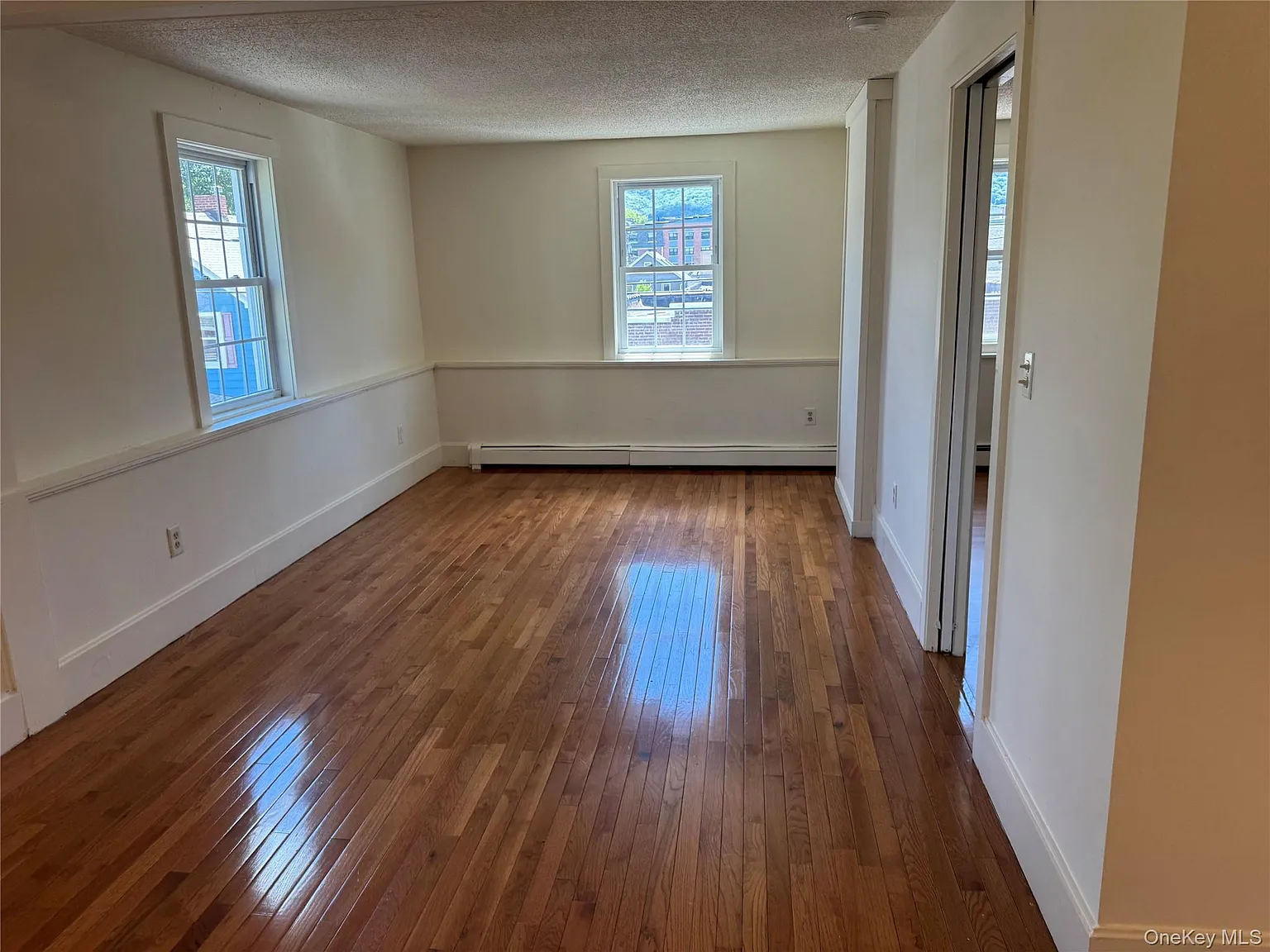 1 bed, 1.0 bath, 750 sqft, $2,000 — Photo 4