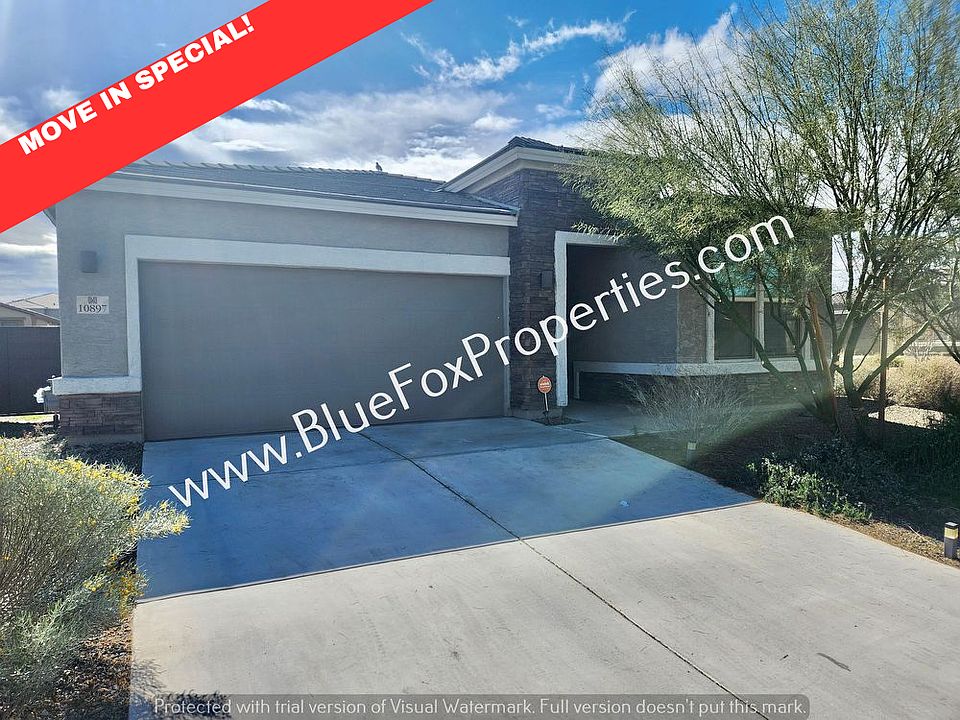 1st image of 10897 W Sarabella Dr