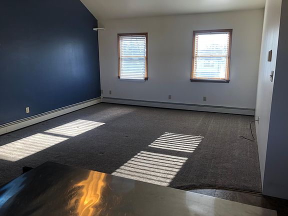2nd image of 224 Lido Pkwy Floor 2