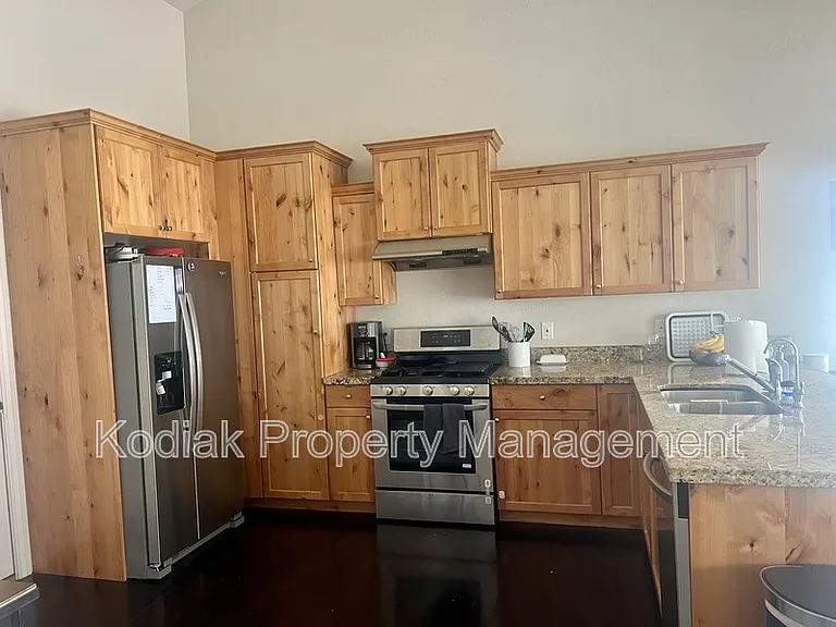 11114 S Aspen Gate Ct — Photo 8
