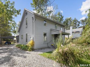 15 Walton Street, Salisbury, CT 06039