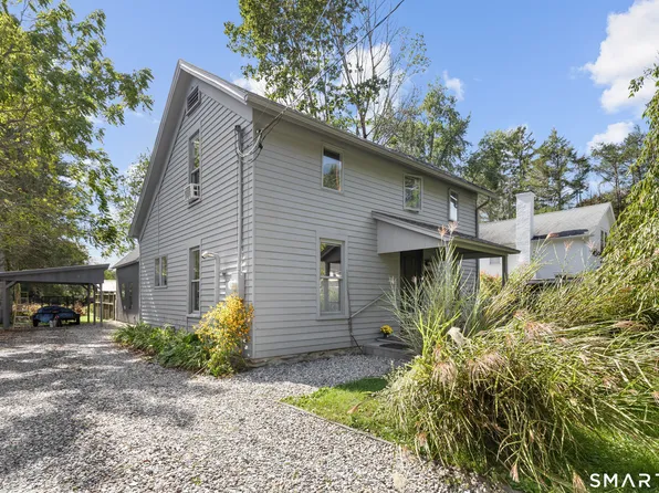 15 Walton Street, Salisbury, CT 06039