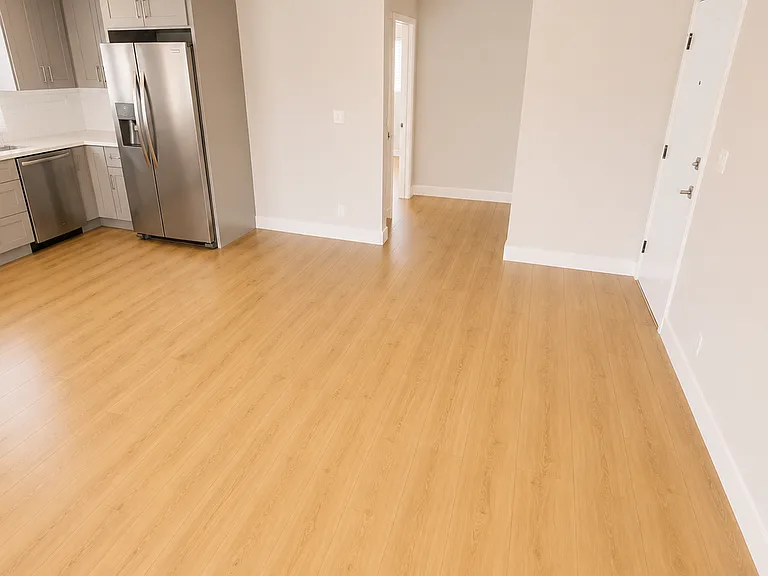 2935 Duray Pl #4A — Photo 3