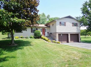 2016 Ridgefield Rd, Johnson City, TN 37601