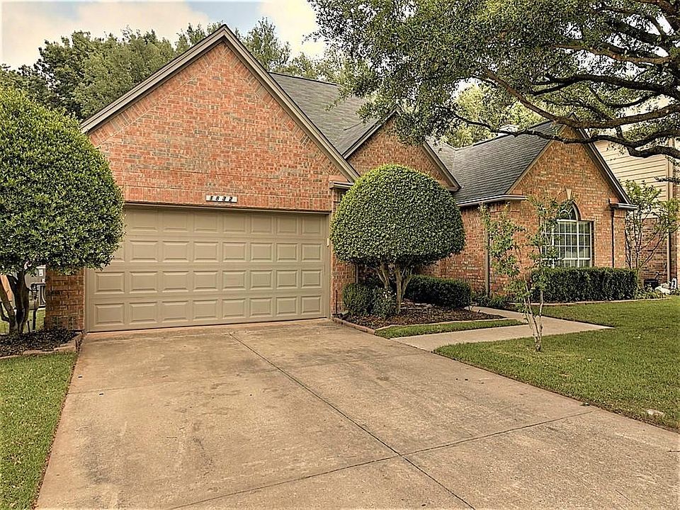 1st image of 1832 Glen Wood Dr