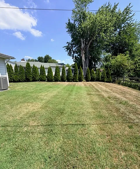 2303 Katherine Ave — Photo 31