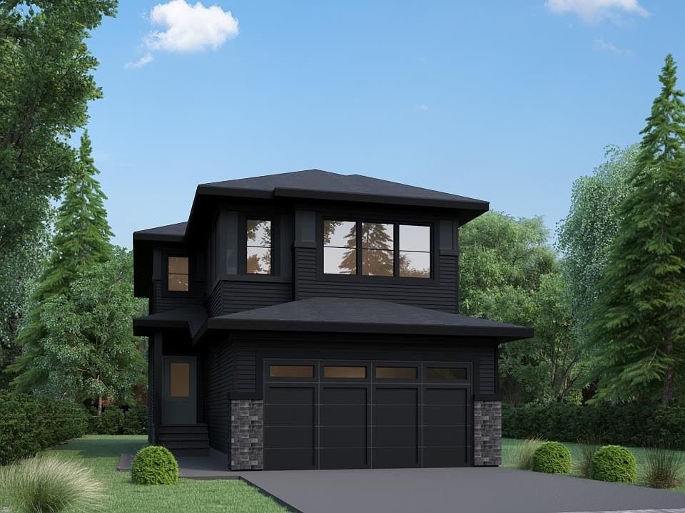 1st image of 5130 Cawsey Ter SW