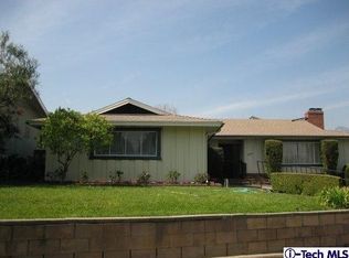 8347 Halford St, San Gabriel, CA 91775