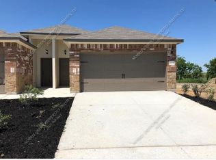 245 Joanne Loop #A, Buda, TX 78610