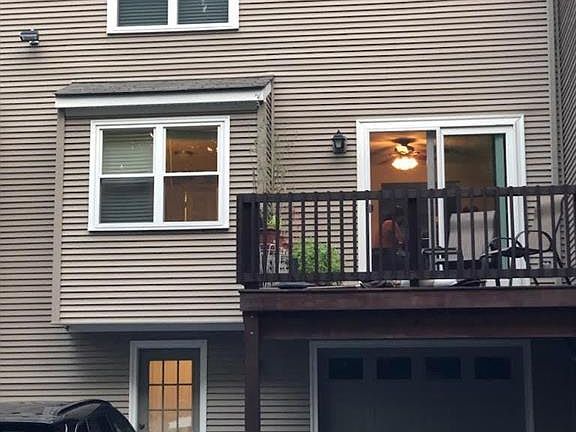 2nd image of 351 New London Ave Unit 604