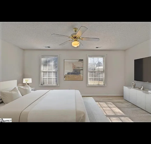 8 Sweetland Ct — Photo 14