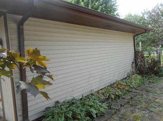 3rd image of 12102 Blue Spruce Dr