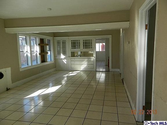 2nd image of 615 North Ave 54