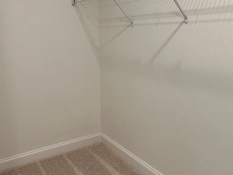 119 N Franklin St #100 — Photo 18