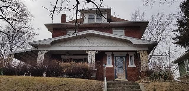 1st image of 1430 S 25th St