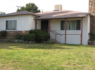 18206 Owen St, Fontana, CA 92335