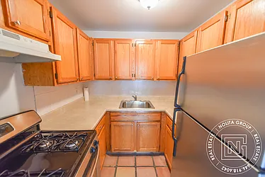 Rented by Nolita Group