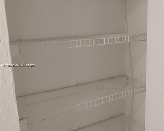 4th image of 4215 N University Dr APT 215