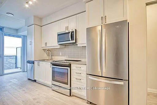 7895 Jane St #310 — Photo 4