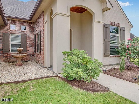 2nd image of 100 Flora Springs Dr