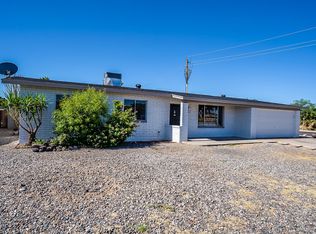 601 E Via Elena St, Goodyear, AZ 85338