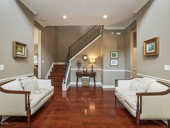 3rd image of 232 Saint Johns Golf Dr