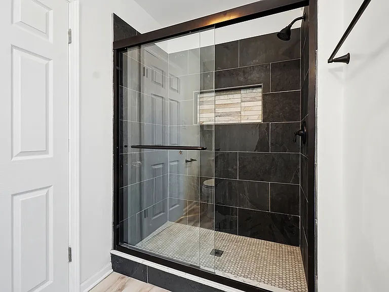 3726 W Montrose Ave #3 — Photo 12