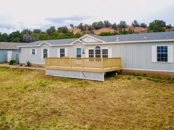 38 Choctaw Dr, Walsenburg, CO 81089