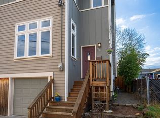 5527 NE 13th Ave, Portland, OR