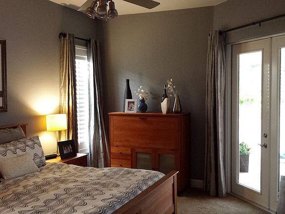 5th image of 16360 Ashington Park Dr