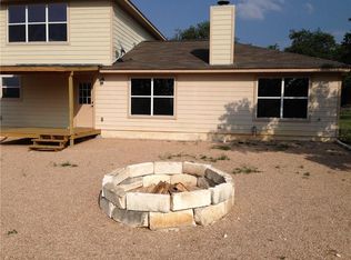 4204 Bob Wire Rd, Spicewood, TX 78669