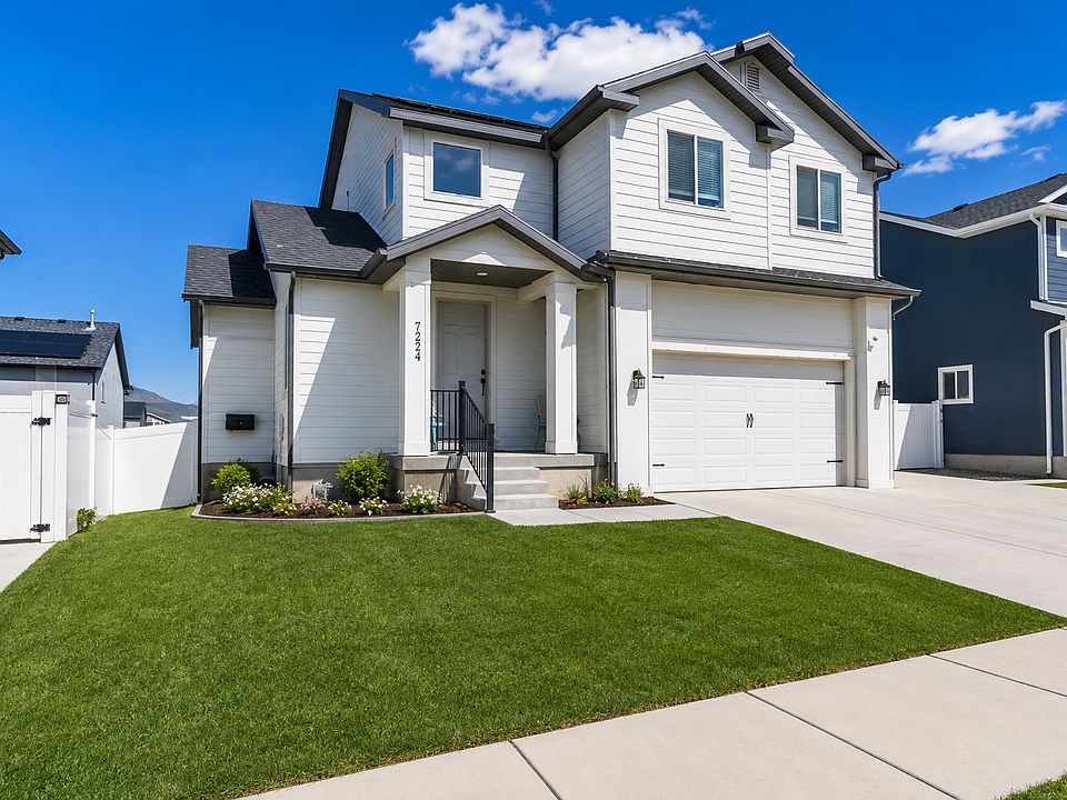 1st image of 7224 N Silver Creek Way