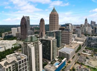 1280 W Peachtree St NW APT 3601, Atlanta, GA 30309