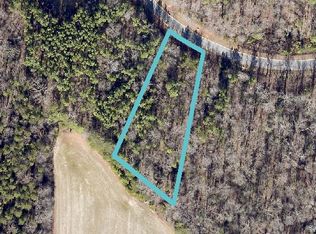 9029 Wagon Trl, Lincolnton, NC 28092