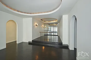 Sold by Fox Residential Group